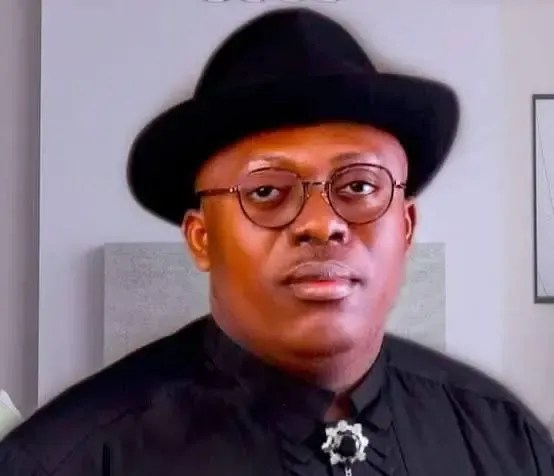 N200bn supplementary budget scales first reading in Rivers Assembly