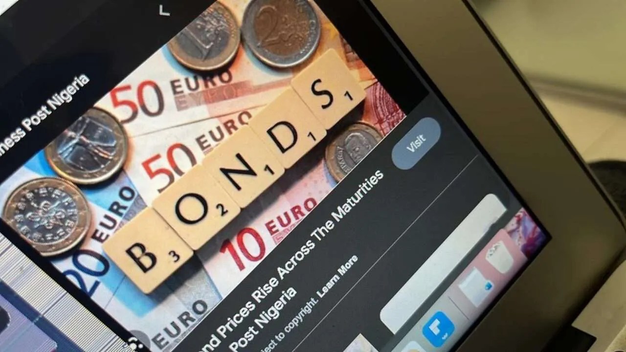 FGN August Bond Auction hits N312.56bn subscription -DMO