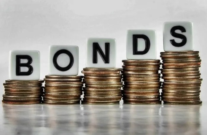 FG raises N4.46trn bonds in 8 months