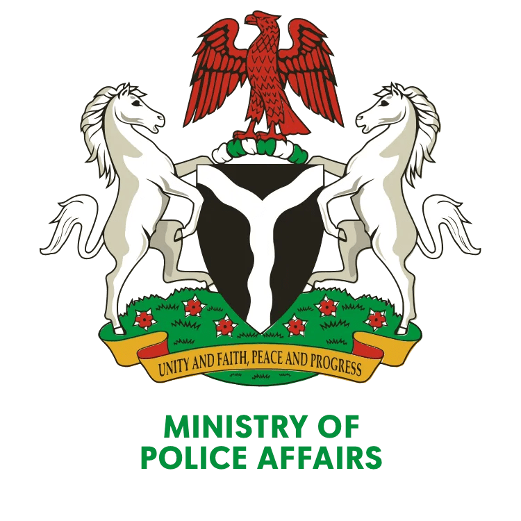 58 deceased policemen's families get N22.5m in Kaduna 
