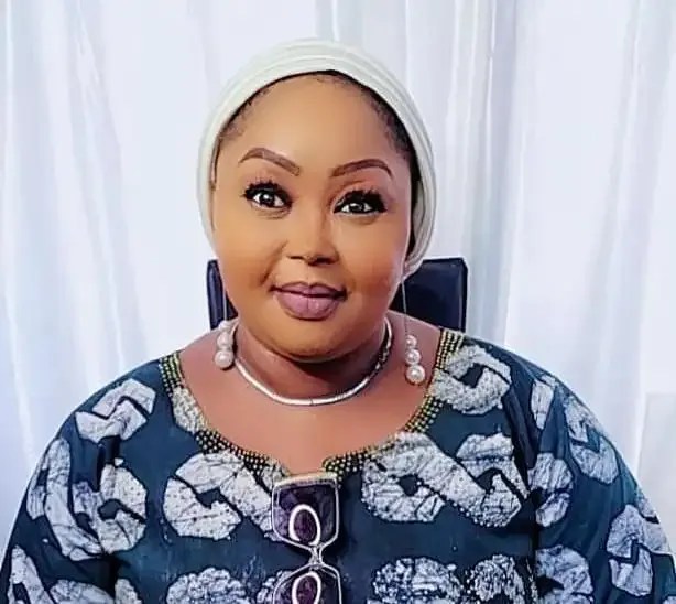 Tinubu Appoints Pioneer Head Of Social Investment Agency