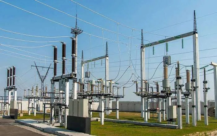 Grid Collapse: Power Restoration In Advanced Stages, TCN Assures