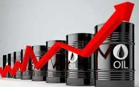 Rising Oil Prices Good For FG, Bad For Nigerians, Says Rewane