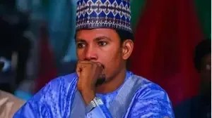 Updated: Appeal Court Nullifies Senator Abbo's Election Victory In Adamawa North