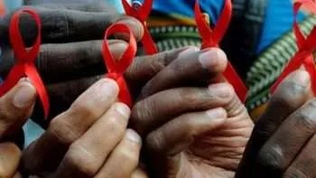 FG To Advance HIV/AIDS Response — Minister