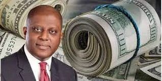 CBN Mulls New Recapitalisation For Banks