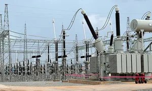 DisCos Record 95.21% Market Remittance In Q2 2023 – NERC
