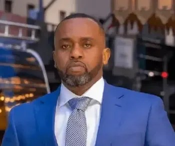 NUJ Commends NNPCL On Appointment Of New Spokesman  