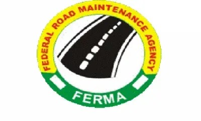 Tinubu Appoints Imam, Agbasi As Chairman, MD Of FERMA