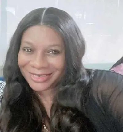 Police Arrest Prime Suspect Of Murdered FUT Minna Lecturer