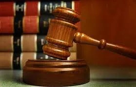 Man To Be Flogged 10 Strokes For Stealing Aluminum Windows