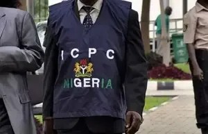 ICPC Launches N3.8bn Projects’ Tracking In Sokoto