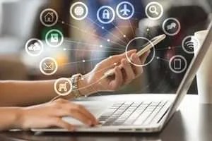 NCC Targets 22% Telecom Contribution To GDP By 2027