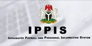 FG Reiterates Suspension Of Workers' Salaries Not Listed In IPPIS