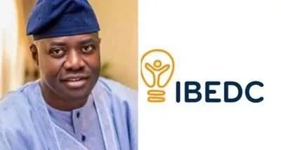 IBEDC Decries N28bn Debt Owed By Ogun Customers  
