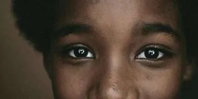 World Sight Day: Optometrist Recommends Regular Eye Check