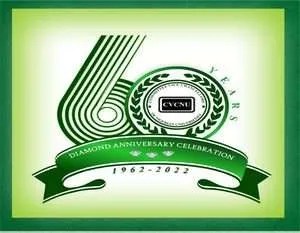 Nigerian Vice Chancellors Celebrate 60 Years