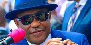 FCT Residents Get October 31 Ultimatum To Revert Land For Residential Use