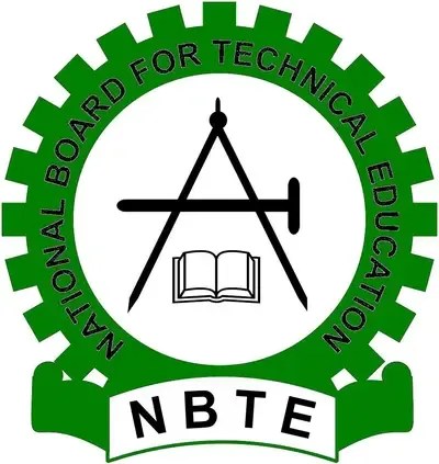 NUC Slams NBTE's ‘Top-Up Degree’ Scheme For Poly Graduates