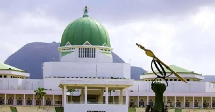 Tweaking The CBN Act, NASS Must Tread With Caution