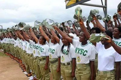 NNPCL, Foundation Targets 200,000 Corps Members For Financial Literacy Training