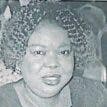NIJ appoints Kalesanwo as first female Registrar