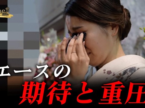 【波乱】ななえママが絶大な信頼を置くエース佑香に一体なにが・・・