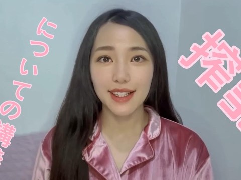 子育て現役ママが実況、実演!手動搾乳機の使い方講座 #育児 #子育て #搾乳#美しい母1