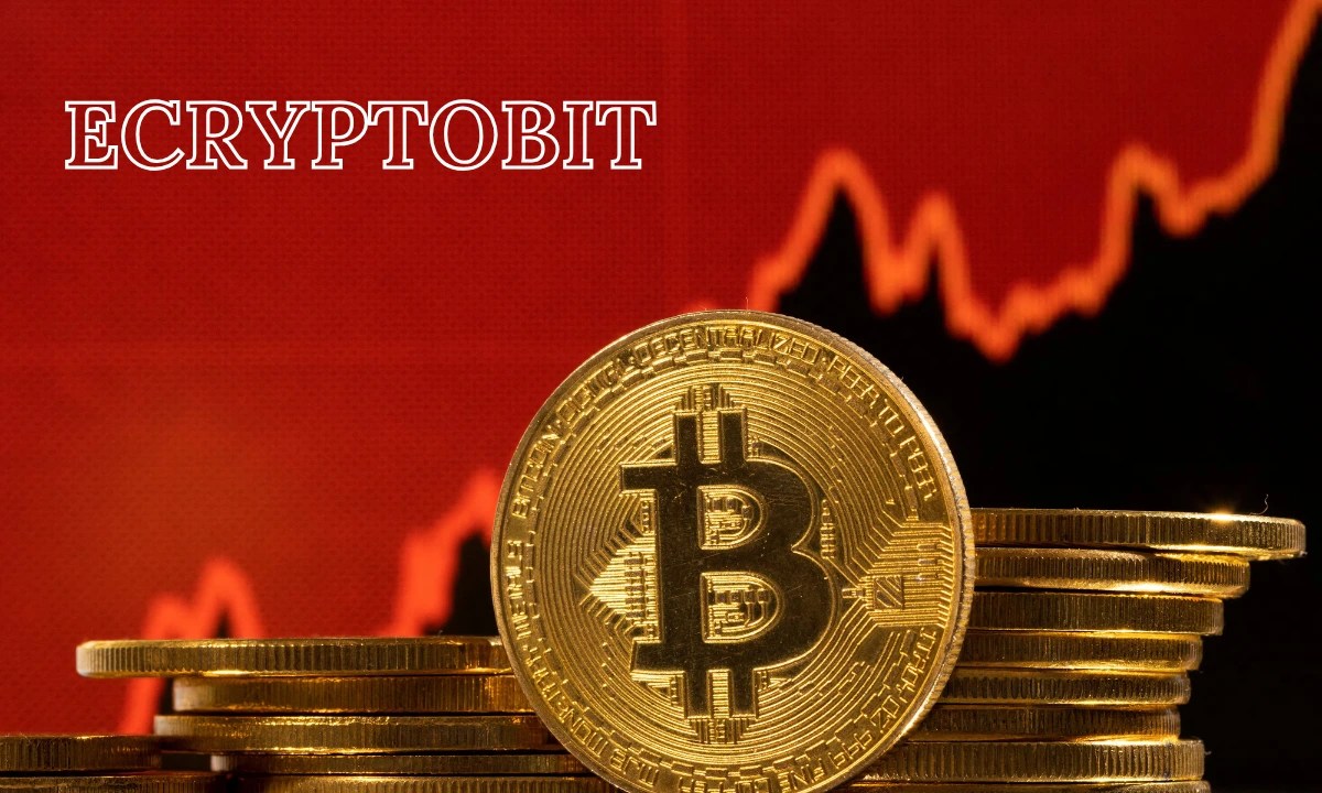 ecryptobit.com ethereum