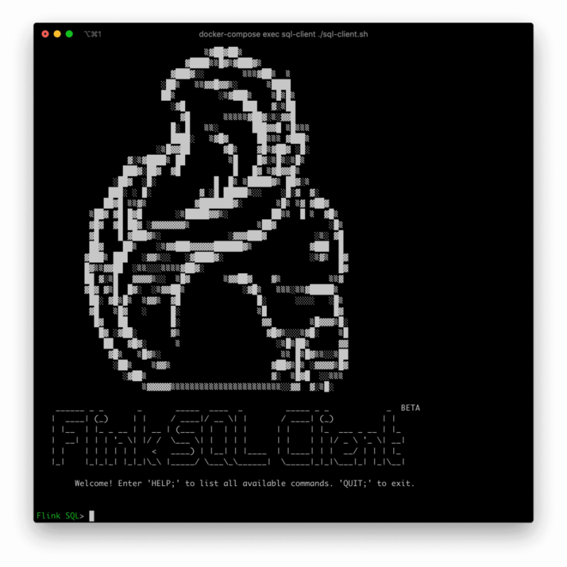 Flink Flink Sql Flink Sql Csdn - Best Dark Illustrations in 8K