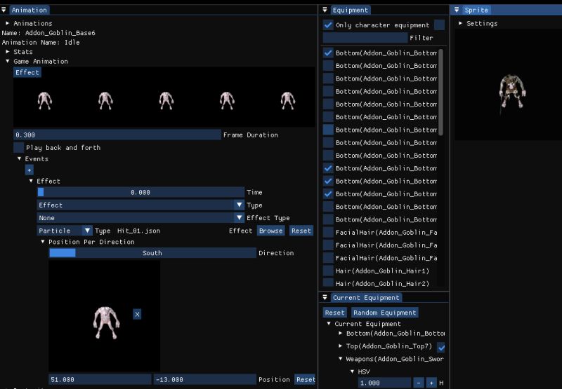 Github Takazerker Animationeventeditor A Tool To Help Editing - Premium Mountain Image Gallery - 8K