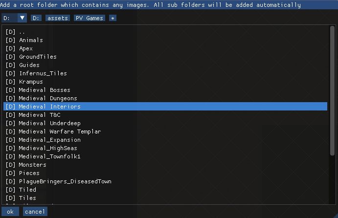 Github Reherc Editoradditions Enables The Level Editor Dev Folder And Allows To Open Workshop - Best Geometric Illustrations in Desktop