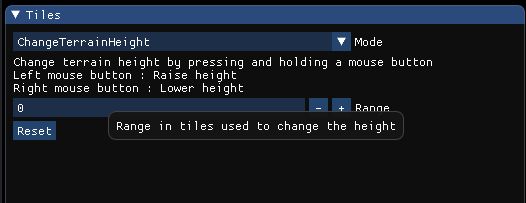 Github Raymi306 Rs Level Editor A Tile Based Level Editing Tool - Gradient Wallpaper Collection - 8K Quality