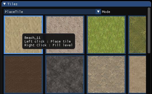 Github Lukegrahamsydney Tileseditor A Level Editor That Will Support - High Resolution Dark Illustrations for Desktop