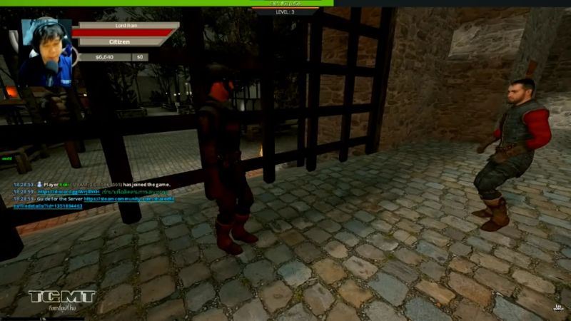 Github Piotrpabichcode Dragonrealms Kck Game Repository - Premium Geometric Design Gallery - Retina