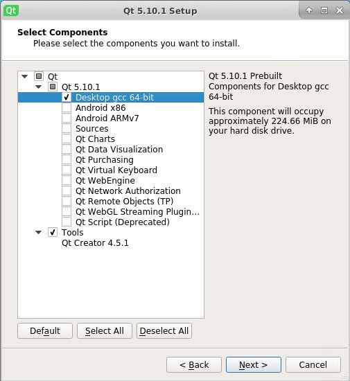 Cloudviewer Doc Compiling Cloudviewer Linux Md At Master Nightn - Download Amazing Colorful Design | 8K