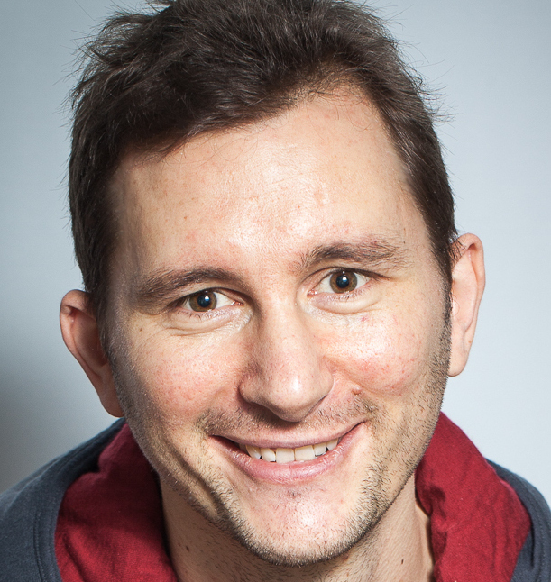 Martin Malich Github - Elegant Landscape Texture - Retina