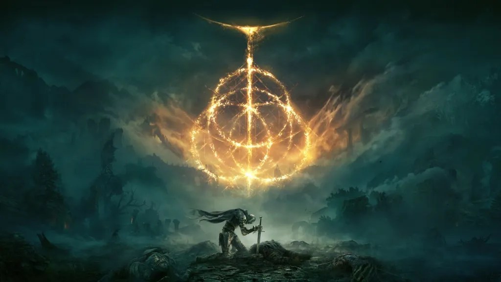 Elden Ring Bosses Ranked From Worst to Best, 4 Years Later