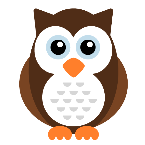 Nightwatch Js Node Js Powered End To End Testing Framework