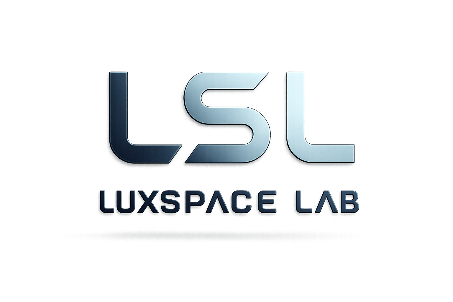 LuxSpace Lab