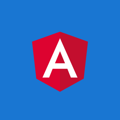 2 Ways To Dynamically Load Angular Components