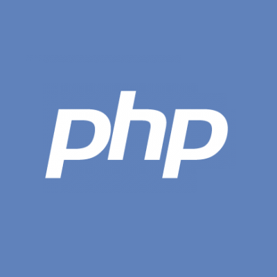 Windows Local PHP Development Server
