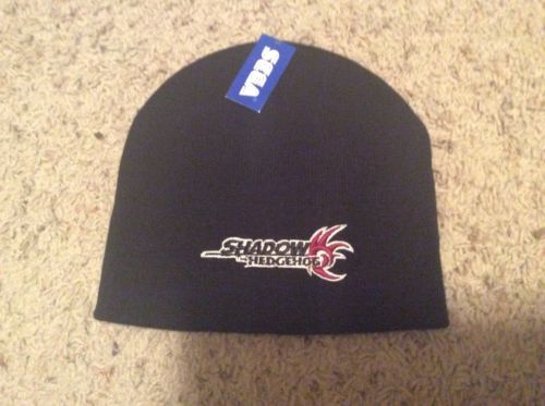 Shadow The Hedgehog Review – Nigma Box