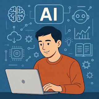 深入解析2025深入解析2025史丹佛 AI報告，揭示台灣AI現況與全球發展趨勢，從工業、醫療、選舉到人才，掌握你不能忽視的未來科技浪潮。AI報告，揭示台灣AI現況與全球發展趨勢，從工業、醫療、選舉到人才，掌握你不能忽視的未來科技浪潮。