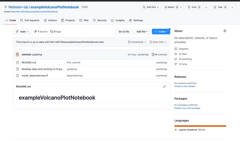 Github Rcoombz Fs Examples Forescout Example Api - Best Light Backgrounds in Desktop