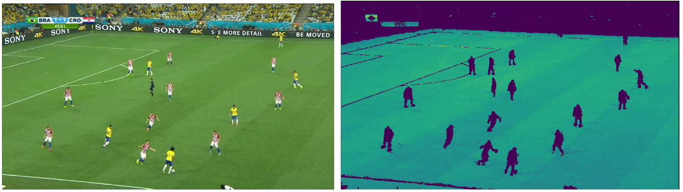 Games Foursquare Free Game to Play.