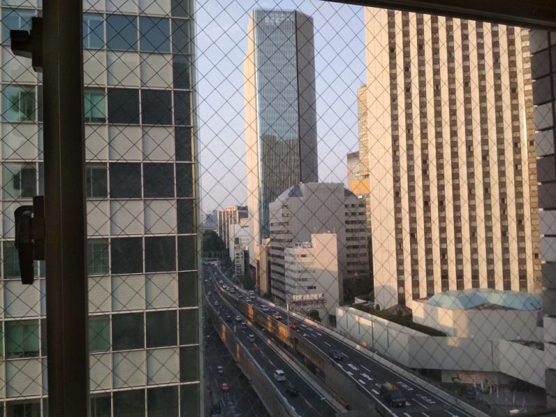 Nihal111 Nihal Singh Github - Dark Wallpapers - Stunning High Resolution Collection