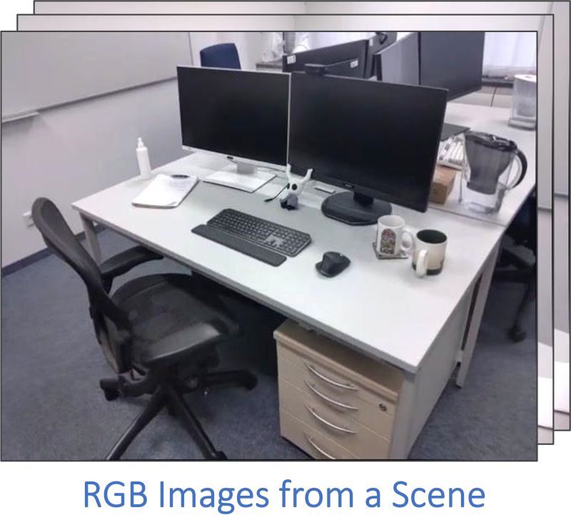 Github Nihalsid Cadtextures - Creative 8K Space Illustrations | Free Download