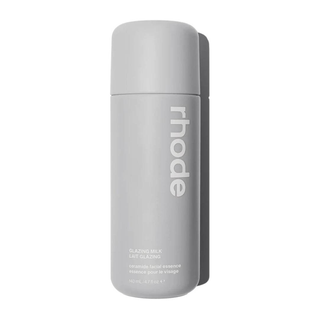 チーク rhode GLAZING MILK 140ml Rhode glazing milk 140ml | NIHETBEAUTY