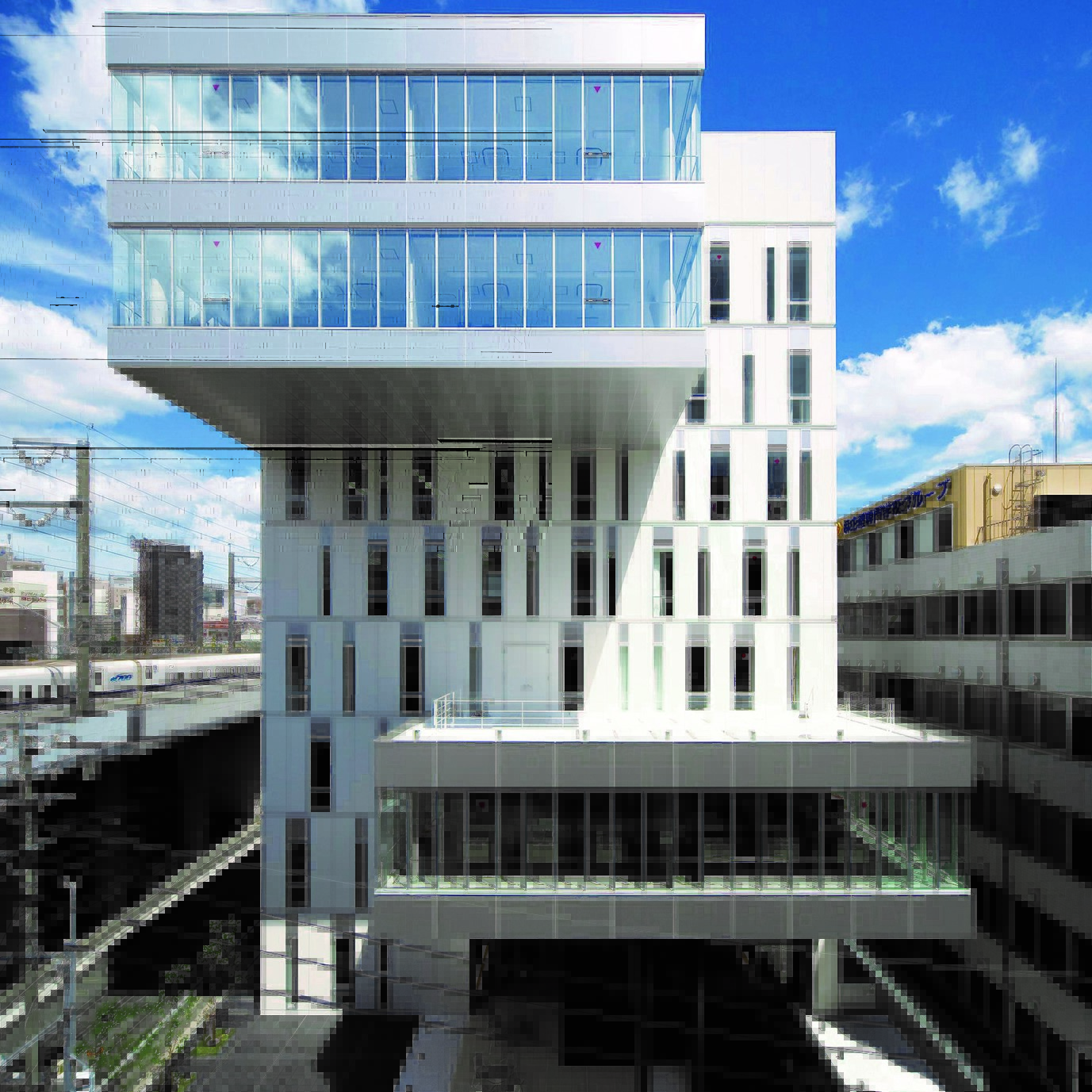 курсы английского на филиппинах